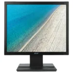 Monitorius Acer V196L B (UM.CV6EE.B23)