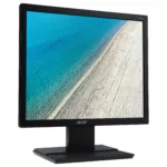 Monitorius Acer V196L B (UM.CV6EE.B23), vaizdas 3