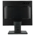 Monitorius Acer V196L B (UM.CV6EE.B23), vaizdas 4