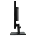 Monitorius Acer V196L B (UM.CV6EE.B23), vaizdas 5