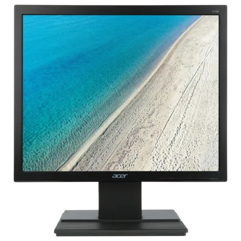 Monitorius Acer V196L B (UM.CV6EE.B23)