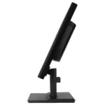 Monitorius Acer V196L B (UM.CV6EE.B23), vaizdas 6