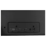Monitorius ASUS TUF Gaming VG279Q3R-J (90LM0AD1-B02E70), vaizdas 2