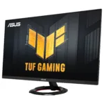 Monitorius ASUS TUF Gaming VG279Q3R-J (90LM0AD1-B02E70), vaizdas 4
