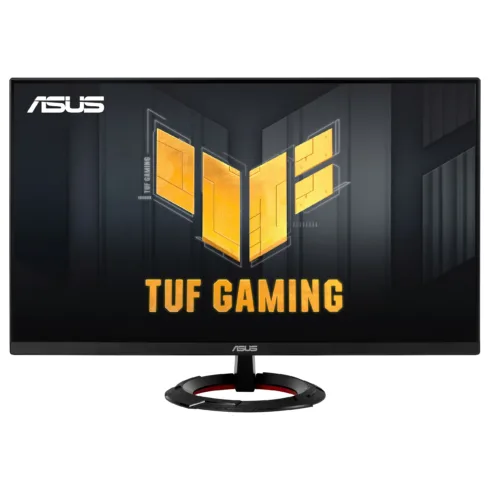 Monitorius ASUS TUF Gaming VG279Q3R-J (90LM0AD1-B02E70)