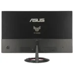 Monitorius ASUS TUF Gaming VG279Q3R-J (90LM0AD1-B02E70), vaizdas 6