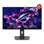 ASUS ROG Strix OLED XG27ACDNG computer monitor