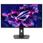 ASUS ROG Strix OLED XG27ACDNG computer monitor
