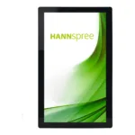 Komercinis ekranas Hannspree Open Frame HO165PTB, vaizdas 2