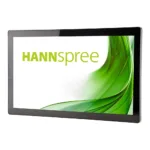 Komercinis ekranas Hannspree Open Frame HO165PTB, vaizdas 8