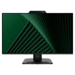 Monitorius MSI PRO MP272PMG (9S6-3PD99T-001), vaizdas 2