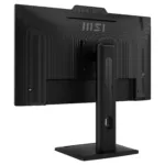 Monitorius MSI PRO MP272PMG (9S6-3PD99T-001), vaizdas 11