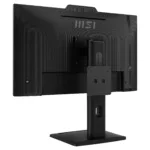 Monitorius MSI PRO MP272PMG (9S6-3PD99T-001), vaizdas 12