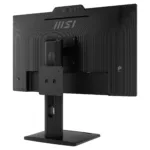 Monitorius MSI PRO MP272PMG (9S6-3PD99T-001), vaizdas 14