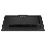 Monitorius MSI PRO MP272PMG (9S6-3PD99T-001), vaizdas 15