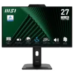 Monitorius MSI PRO MP272PMG (9S6-3PD99T-001)