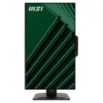 Monitorius MSI PRO MP272PMG (9S6-3PD99T-001), vaizdas 3