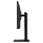 Monitorius MSI PRO MP272PMG (9S6-3PD99T-001), vaizdas 5