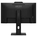 Monitorius MSI PRO MP272PMG (9S6-3PD99T-001), vaizdas 6