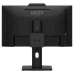 Monitorius MSI PRO MP272PMG (9S6-3PD99T-001), vaizdas 7