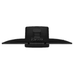 Monitorius MSI PRO MP272PMG (9S6-3PD99T-001), vaizdas 8