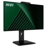 Monitorius MSI PRO MP272PMG (9S6-3PD99T-001), vaizdas 9