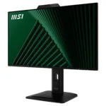 Monitorius MSI PRO MP272PMG (9S6-3PD99T-001), vaizdas 10