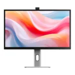 Monitorius ALOGIC Clarity Pro (27C4KPDW)