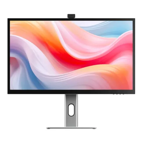 Monitorius ALOGIC Clarity Pro (27C4KPDW)