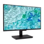 Monitorius Acer B8 B248YGbemiqpruzx (UM.QB8EE.G02), vaizdas 2