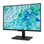 Monitorius Acer B8 B248YGbemiqpruzx (UM.QB8EE.G02), vaizdas 3