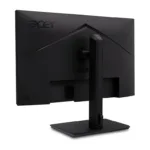 Monitorius Acer B8 B248YGbemiqpruzx (UM.QB8EE.G02), vaizdas 4