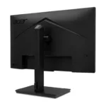 Monitorius Acer B8 B248YGbemiqpruzx (UM.QB8EE.G02), vaizdas 5