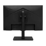 Monitorius Acer B8 B248YGbemiqpruzx (UM.QB8EE.G02), vaizdas 6