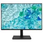 Monitorius Acer Vero B7 B277Gbmiqpruzx (UM.HB7EE.G10)