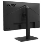Monitorius Acer Vero B7 B277Gbmiqpruzx (UM.HB7EE.G10), vaizdas 6