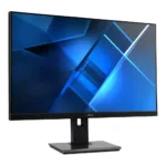 Acer Vero B7 B277U G computer monitor