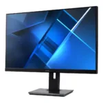 Acer Vero B7 B277U G computer monitor