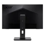 Acer Vero B7 B277U G computer monitor