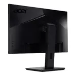 Acer Vero B7 B277U G computer monitor