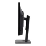 Acer Vero B7 B277U G computer monitor