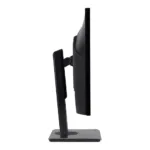 Acer Vero B7 B277U G computer monitor