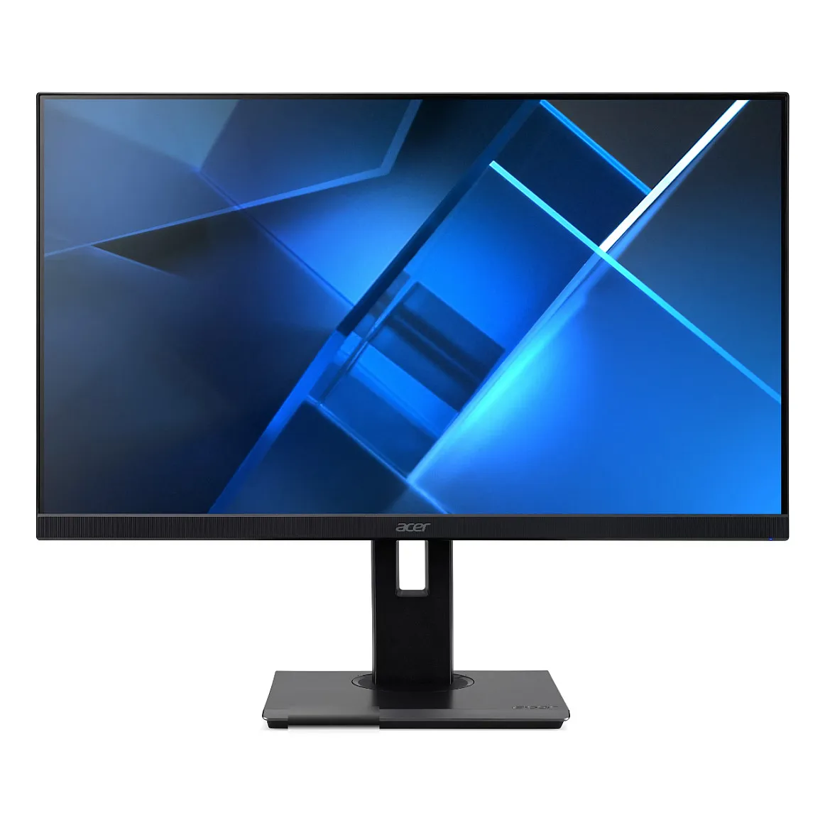 Acer Vero B7 B277U G computer monitor Acer Vero B7 B277U G computer monitor