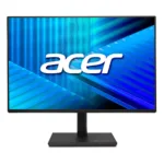Monitorius Acer Vero B7 B247YGbmiqprx (UM.QB7EE.G12)