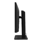 Monitorius Acer Vero B7 B247YGbmiqprx (UM.QB7EE.G12), vaizdas 4