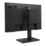 Monitorius Acer Vero B7 B247YGbmiqprx (UM.QB7EE.G12), vaizdas 5