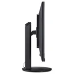 Monitorius Acer CB322QU E (UM.JB2EE.E01), vaizdas 4