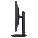 Monitorius Acer CB322QU E (UM.JB2EE.E01), vaizdas 5