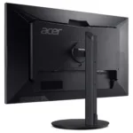 Monitorius Acer CB322QU E (UM.JB2EE.E01), vaizdas 6