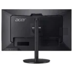 Monitorius Acer CB322QU E (UM.JB2EE.E01), vaizdas 7